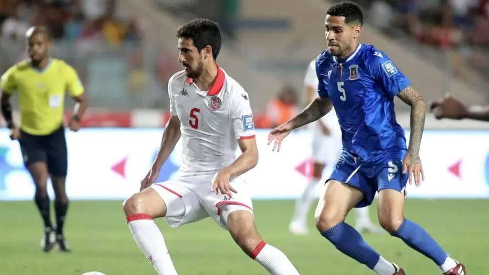 المملكة المغربية تحتضن أكثر من 10 مباريات ودية خلال فترة التوقف الدولي المقبلة