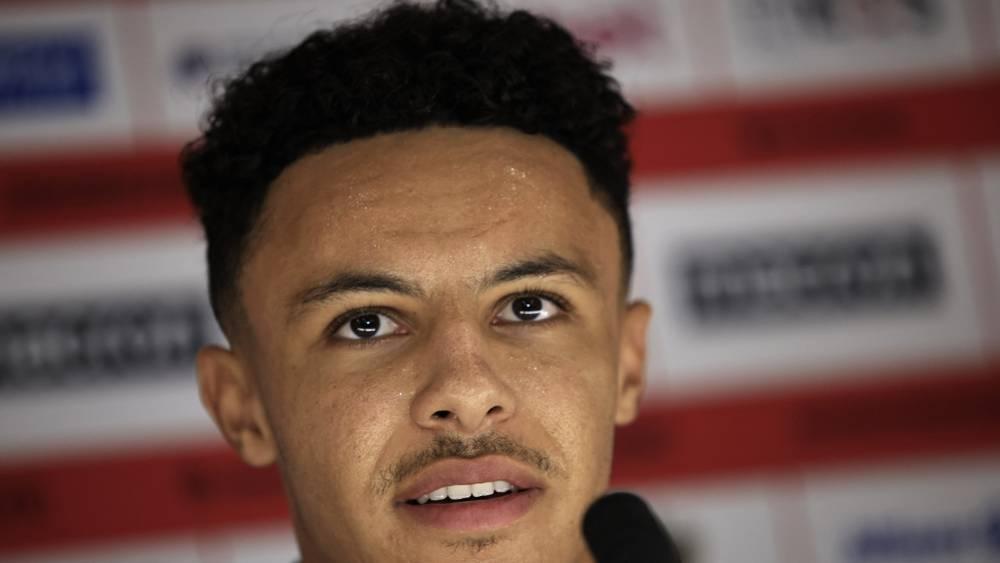 سفيان ديوب: "أخضع للعلاج النفسي منذ مدة.. البعض يعتبر ذلك ضُعفا لكنه أحد أفضل القرارات التي اتَّخذتها في حياتي"