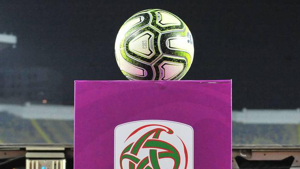 الجولة الأخيرة من البطولة الاحترافية 2 تُجرى اليوم الأحد وتحسم في هوية مُرافق الكوكب إلى القسم الأول وصاحبيْ المرتبتيْن الـ13 والـ14