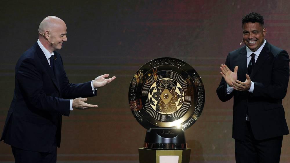 تقرير خاص/ كأس العالم للأندية 2025.. تطوير لكرة القدم أم ترويج تجاري محض؟