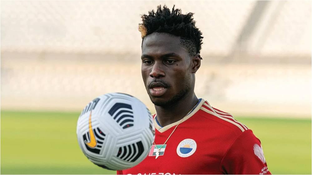 الرجاء يتحرك لاستعادة خدمات بين مالانغو والمفاوضات تبلغ مراحل متقدمة