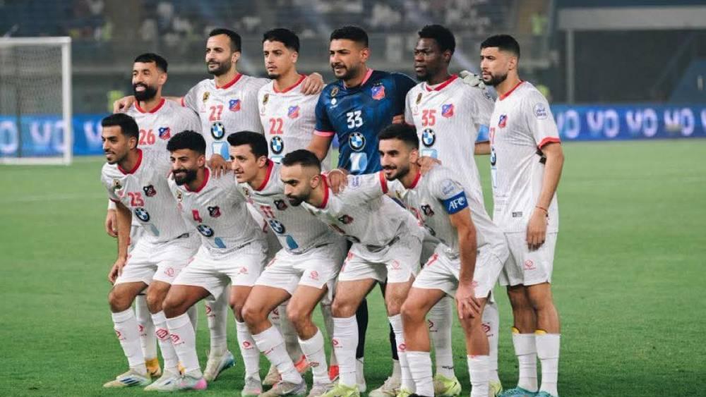 جبران سجل وخابا أضاع.. ركلات الجزاء تحسم كأس ولي العهد للكويت على حساب العربي (1-0)