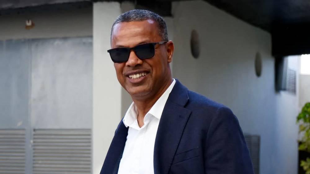 الشابي وأبوشروان يقودان ميركاتو الرجاء