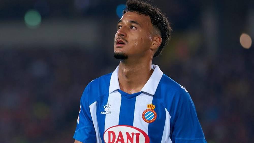 عمر الهلالي: "نثق في جماهيرنا وسنقاتل من أجل البقاء في الليغا"