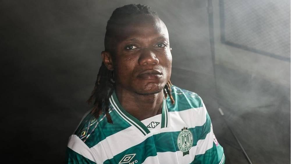 هيرفي يرفع عدد نزاعات الرجاء إلى ستة أمام "الفيفا"