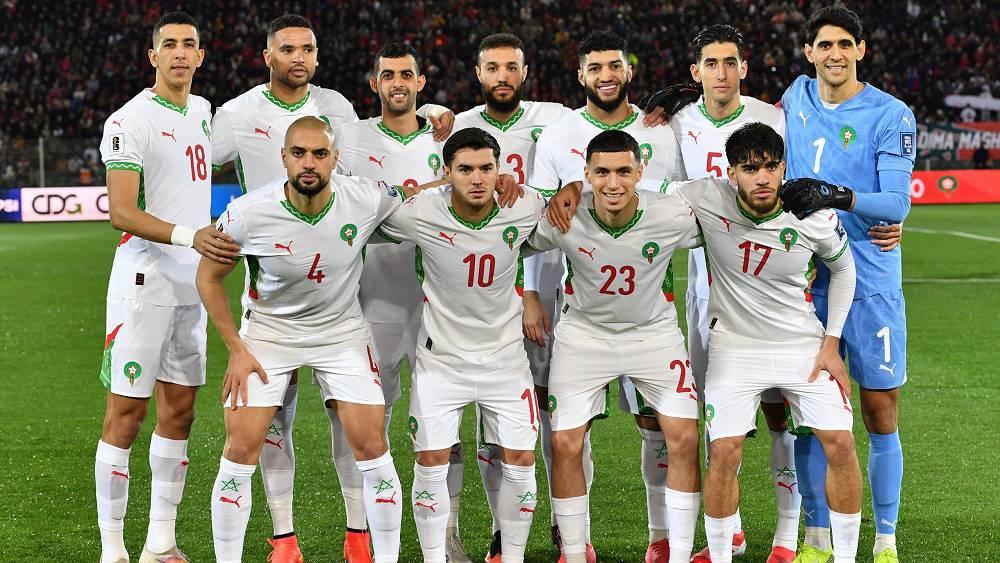 رسميا/ ملعب فاس الكبير يحتضن مبارتي المنتخب المغربي الوديتين أمام تونس والبنين