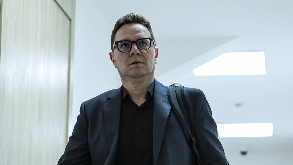 بنهاشم: "علاقتي بالوداد وجدانية.. نشأت على حب النادي ونَهلت عِشقه من ممارسة والدي في صفوفه"