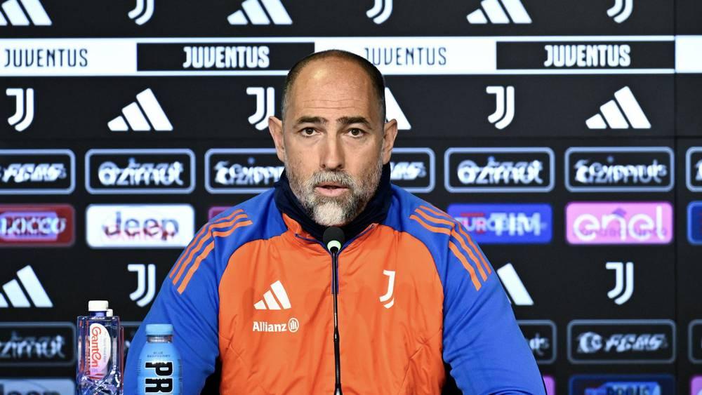 مجموعة الوداد/ المدرب الكرواتي تيدور يقود يوفنتوس في كأس العالم للأندية