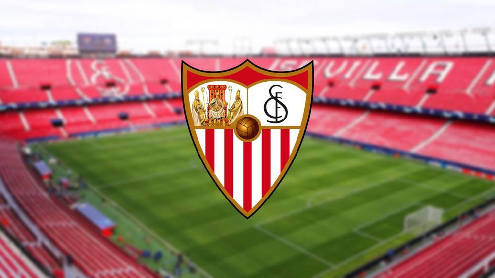 مسلسل "لا تستسلم أبدا" لنادي إشبيلية الإسباني يستعرض لأول مرة حلقة جديدة تركز على كرة القدم العربية