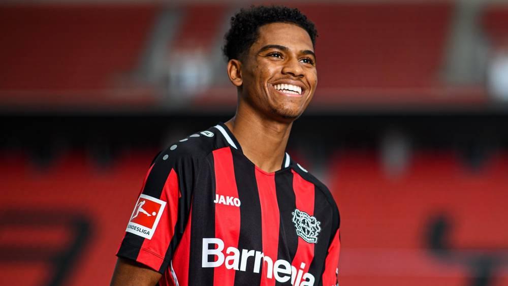 أمين عدلي يخضع لعملية جراحية بسيطة لإزالة صفائح ناتجة عن إصابته السابقة