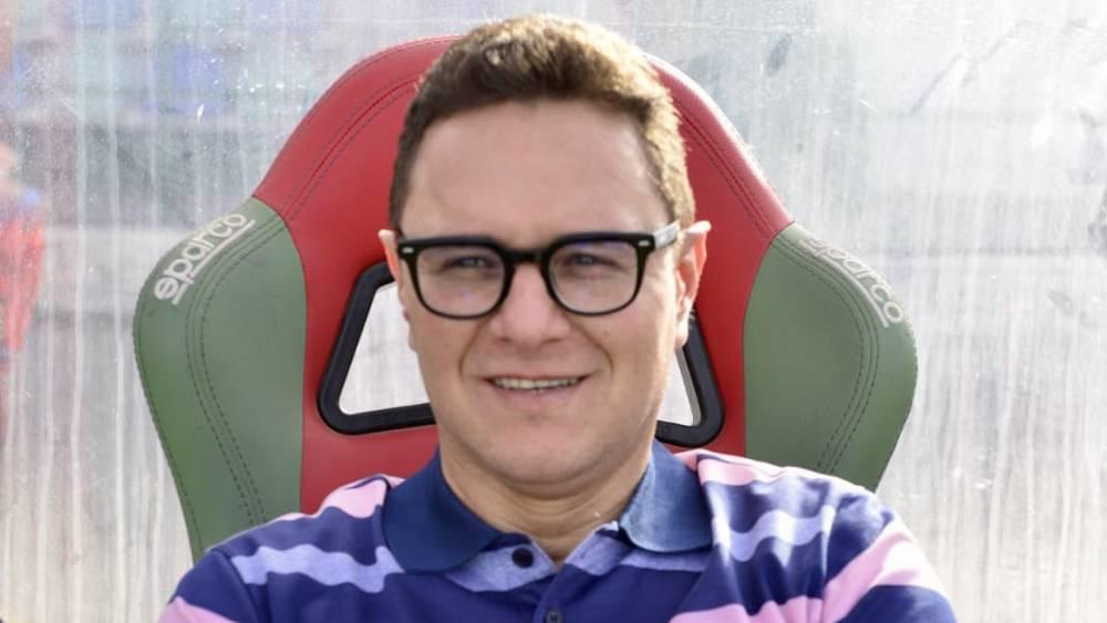 بنهاشم: "هناك تقارب بين مستوى الكُرة المغربية ونظيرتها الإسبانية وأظن أننا اكتسبنا دِفاعا قبل لقاء بورتو"