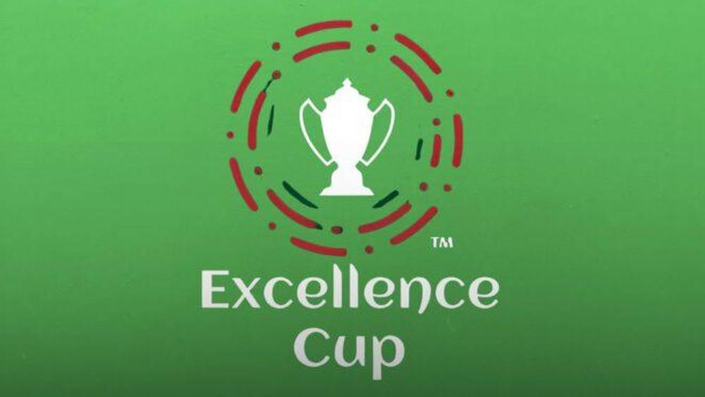 تجرى أيام 2 و3 و4 يونيو.. العصبة تكشف عن مواعيد مباريات ثمن نهائي كأس التميز