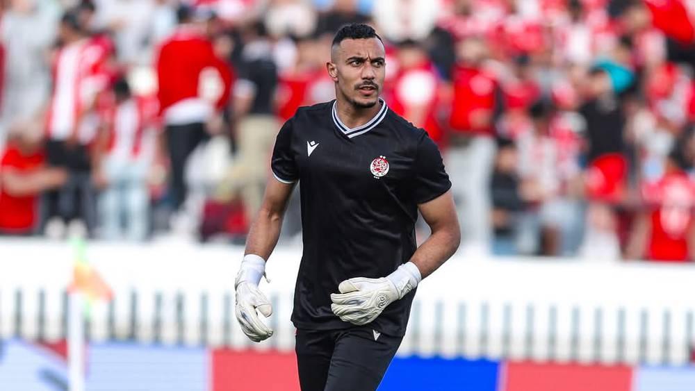 الوداد يدخل معسكرا مغلقا بالمعمورة قبل السفر إلى أمريكا