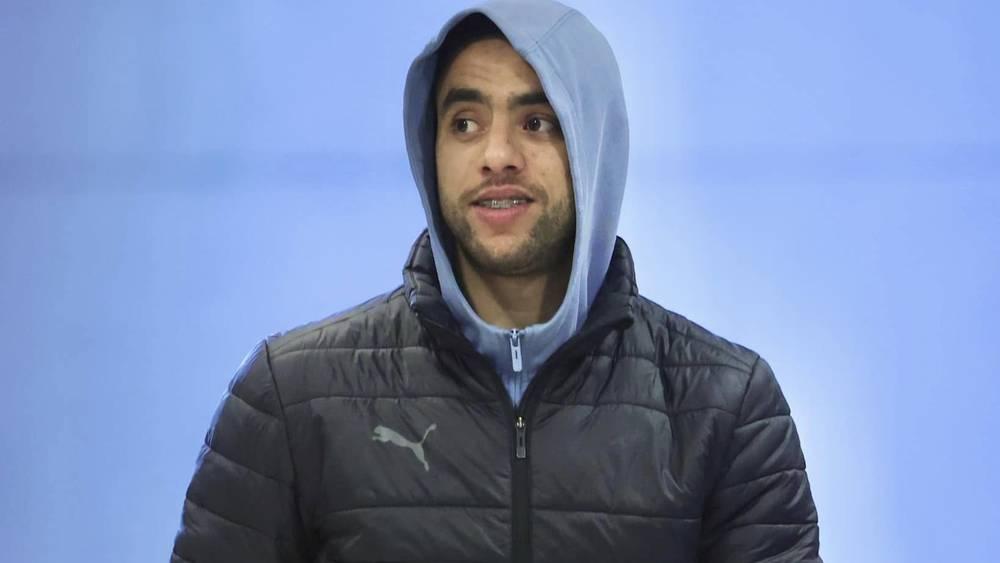 وليد صلاح (لاعب الأهلي السابق): "الشيبي أفضل ظهير في مصر وأفريقيا وعرضياته ترهق الخصوم"