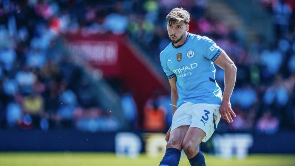 مجموعة الوداد/ روبن دياز: "سنتأقلم مع المنافسين الجدد بكأس العالم للأندية"