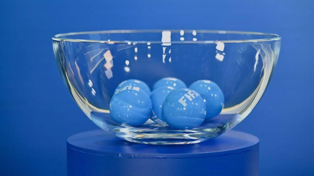 الرباط تحتضن بعد غد الأربعاء قرعة كأس العالم لأقل من 17 سنة للسيدات "المغرب 2025"