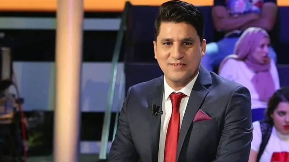 الجزيري في تصريح "مثير للجدل": "المنتخب المغربي سيحاول الفوز علينا لأننا دائما ما ننتصر عليهم"