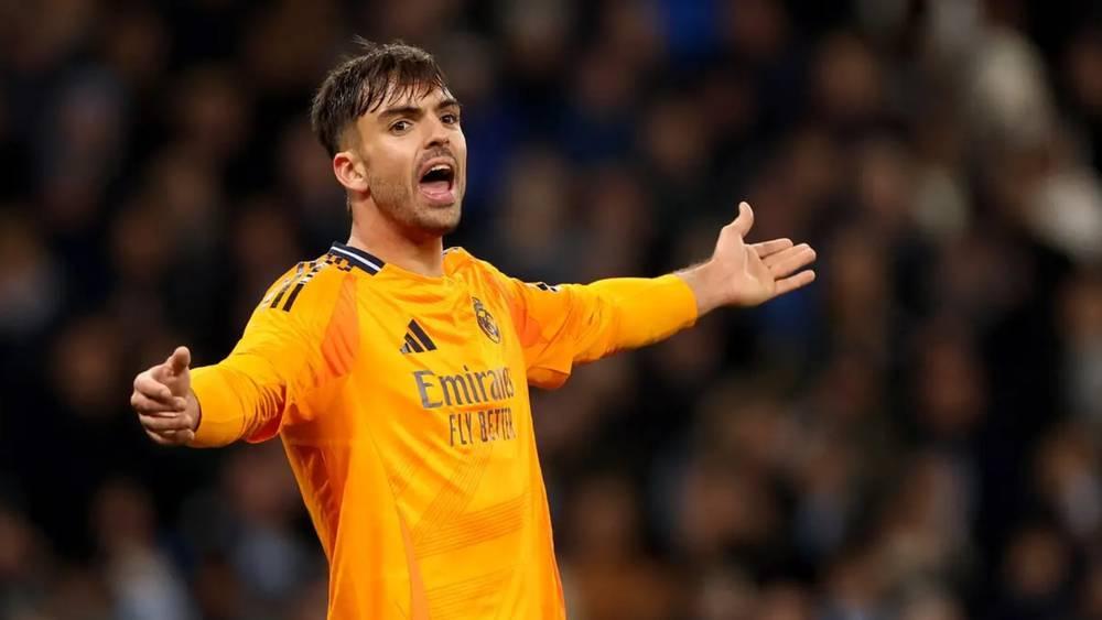 دفاع القاصر يطالب بسجن مدافع ريال مدريد أسينسيو 4 سنوات في قضية "الفيديو الجنسي"!