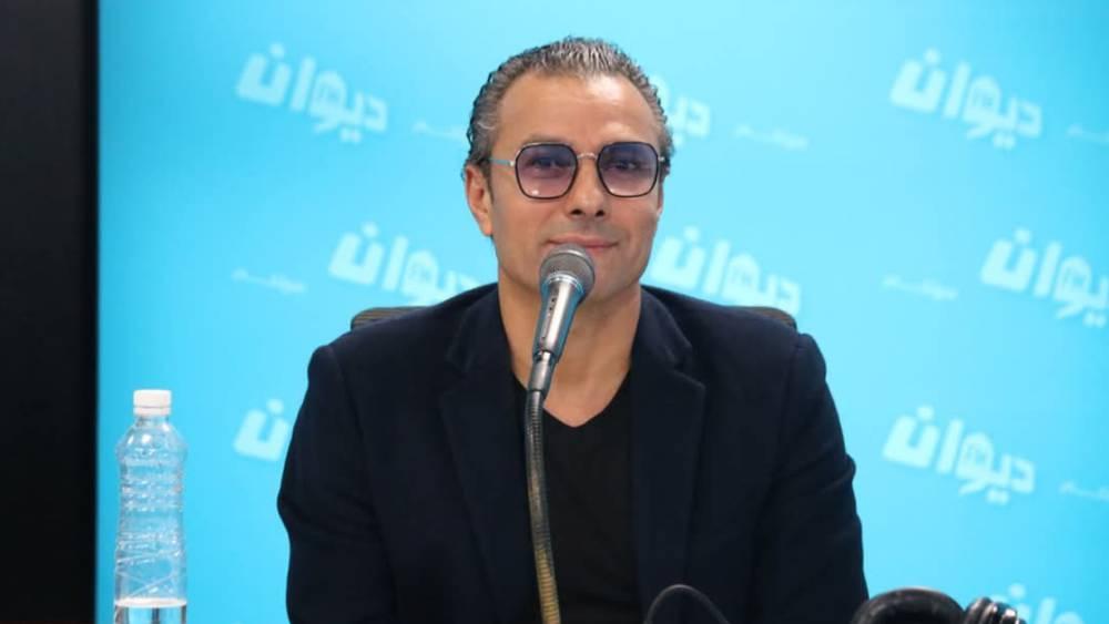 مسؤول التواصل بالمنتخب التونسي: "المغرب لا يُقارن ببقية المنتخبات الأفريقية لأنه بلغ العالمية"