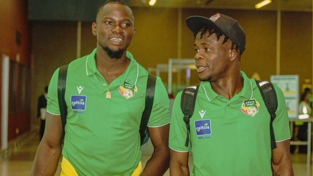 المنتخب البنيني يتوجه صباح اليوم صوب المملكة المغربية تأهبا لمواجهة "الأسود" الودية