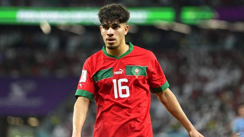 الزلزولي: "نطلب من الجماهير أن تدعمنا في مباراة الغد أمام تونس لأنها اللاعب رقم 12"