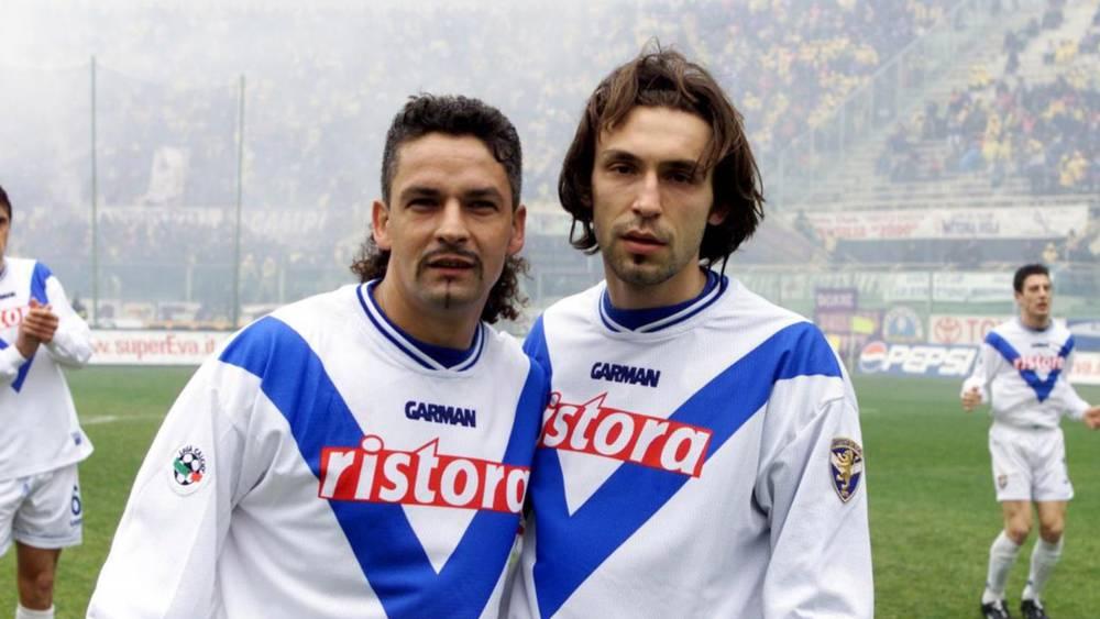 نادي بريشيا الإيطالي يواجه شبح الإفلاس بسبب دين ضريبي (3 ملايين يورو) بعد 114 عامًا من الوجود