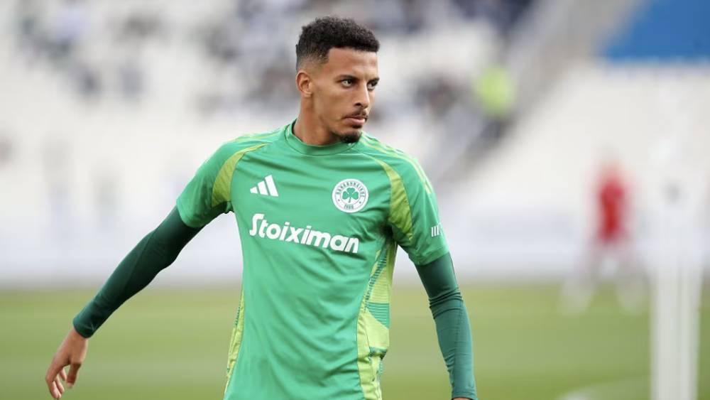 "فوت ميركاتو"/ برايتون الإنجليزي يتفق شفهيا مع أوناحي على عقد يمتد لأربعة مواسم