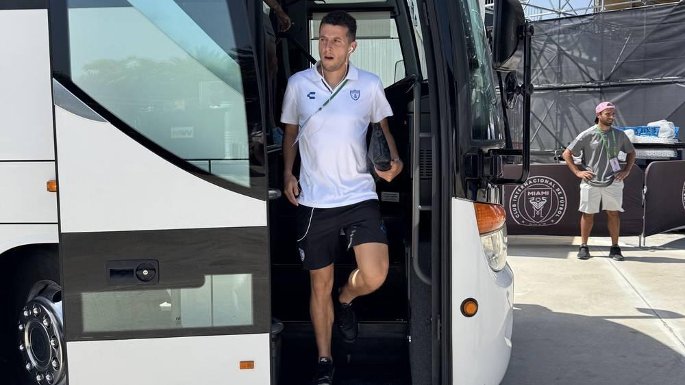 الإدريسي: "حمل قميص الأهلي شرف لكل لاعب وجميل أن نشاهد لاعبين مغاربة يتألقون في دول أخرى"