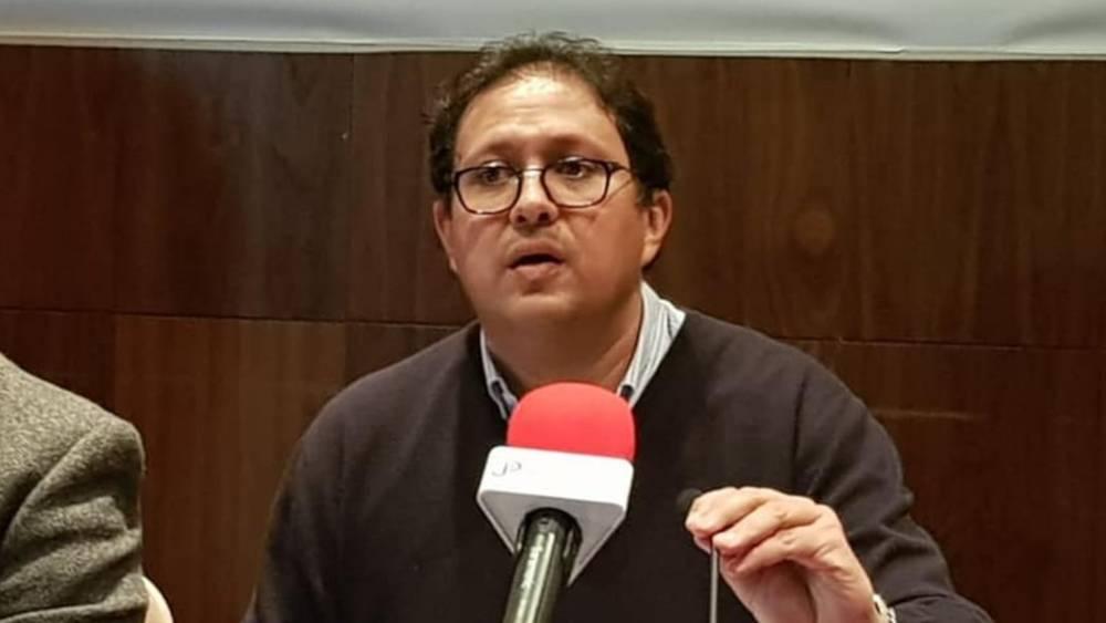 المكتب المديري للوداد يرفض الإساءة لآيت منا ويؤكد تضامنه معه ومساندته في كل قرار يتخذه