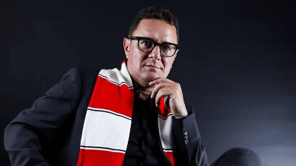 بنهاشم يكشف أسباب فشل التعاقد مع الزلزولي وسفيان أمرابط قبل مونديال الأندية