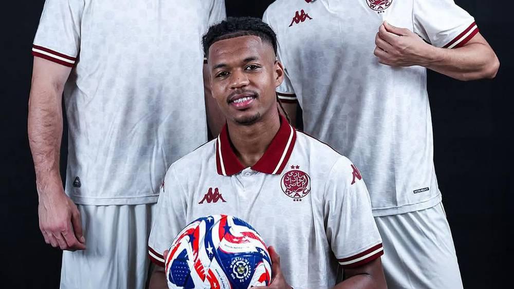 قبل 24 ساعة من إغلاق المهلة المحدة من قبل "الفيفا".. الوداد يسابق الزمن لحسم قائمته النهائية للمونديال