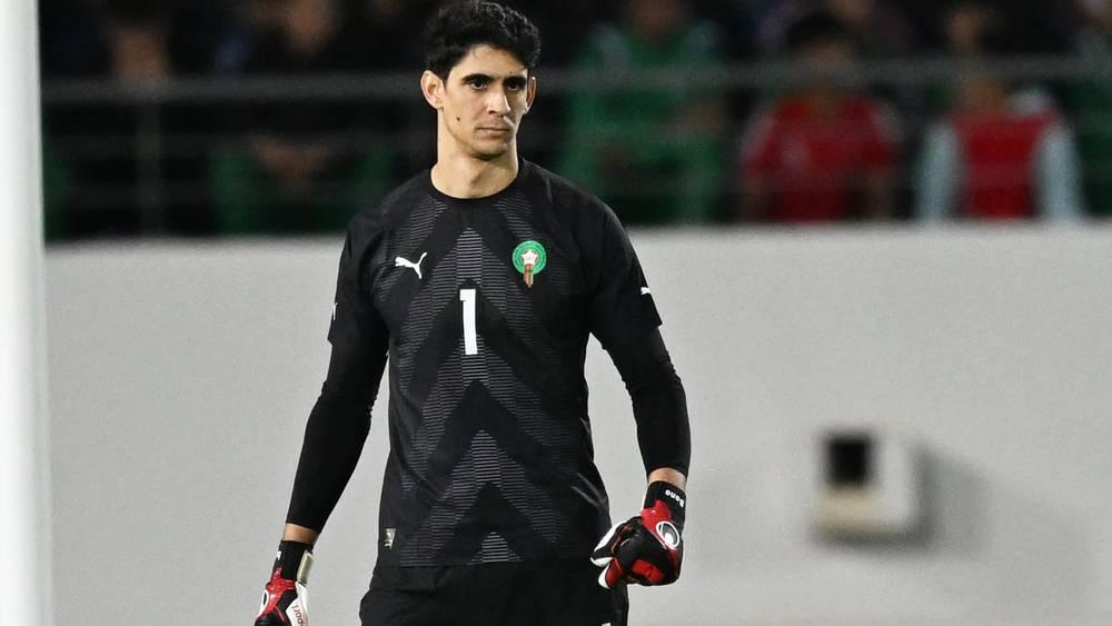 بونو: "المعسكر الأخير دائما ما يكون صعبا بسبب عامل العياء"