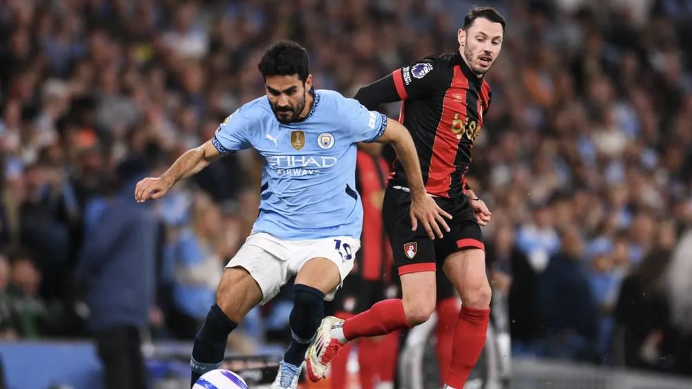 مجموعة الوداد/ غوندوغان: "كأس العالم للأندية فرصة عظيمة تُتيح ملاقاة فرق لسنا معتادين على مواجهتها"