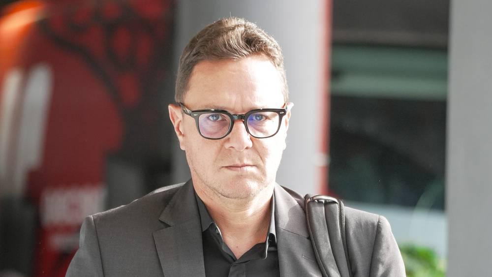 بنهاشم: "اللاعبون يشعرون بثقل المسؤولية ويدركون أن الوداد يمثل المغرب والعرب وأفريقيا"