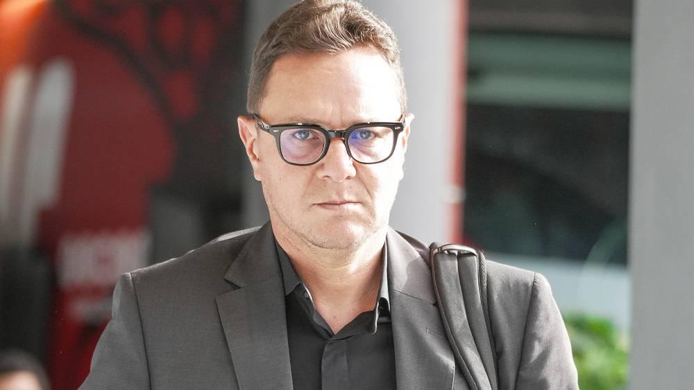 بنهاشم: "كأس العالم للأندية هدف من الصعب تحقيقه ولكن يجب علينا تشريف كرة القدم المغربية في البطولة"