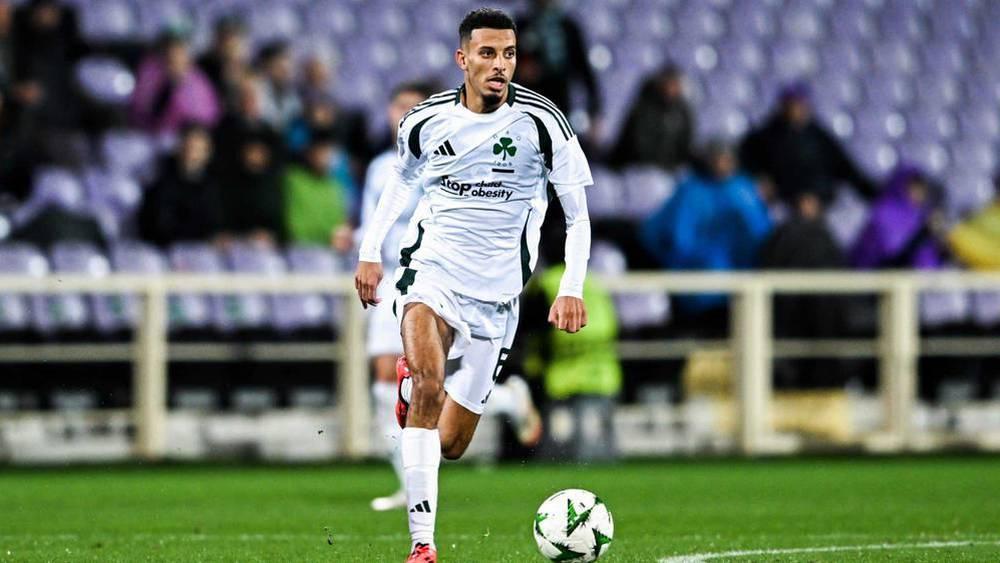 أوناحي يحظى باهتمام ألافيس وليفانتي وإشبيلية للتعاقد معه خلال الميركاتو الصيفي