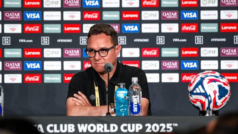 حادث سير يُنقل بنهاشم وهيفتي إلى المستشفى إثر انقلاب سيارة كانت تقلهما