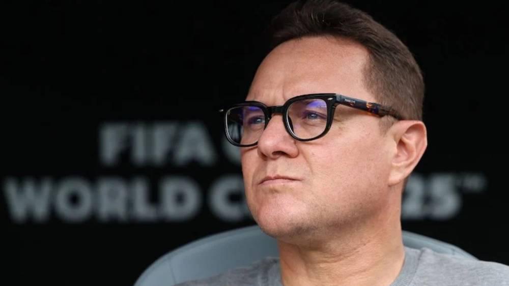 بنهاشم يغادر المستشفى ويلتحق بإقامة الوداد