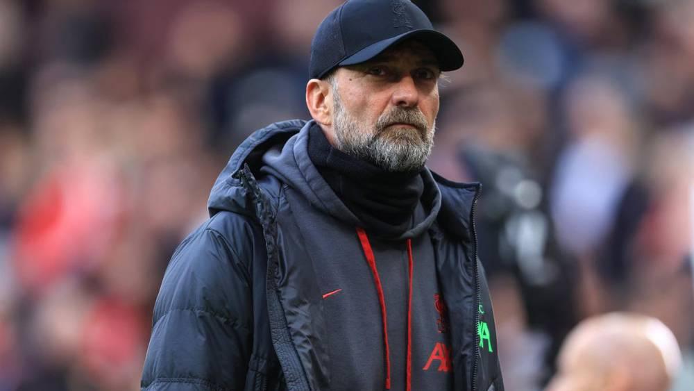 كلوب: "مونديال الأندية هو أسوأ فكرة تم تنفيذها على الإطلاق في كرة القدم"