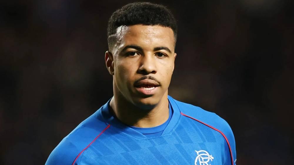 اتفاق مالي وشفهي على انتقال إيغامان إلى ليل الفرنسي والمفاوضات مستمرة مع رينجرز لضم اللاعب