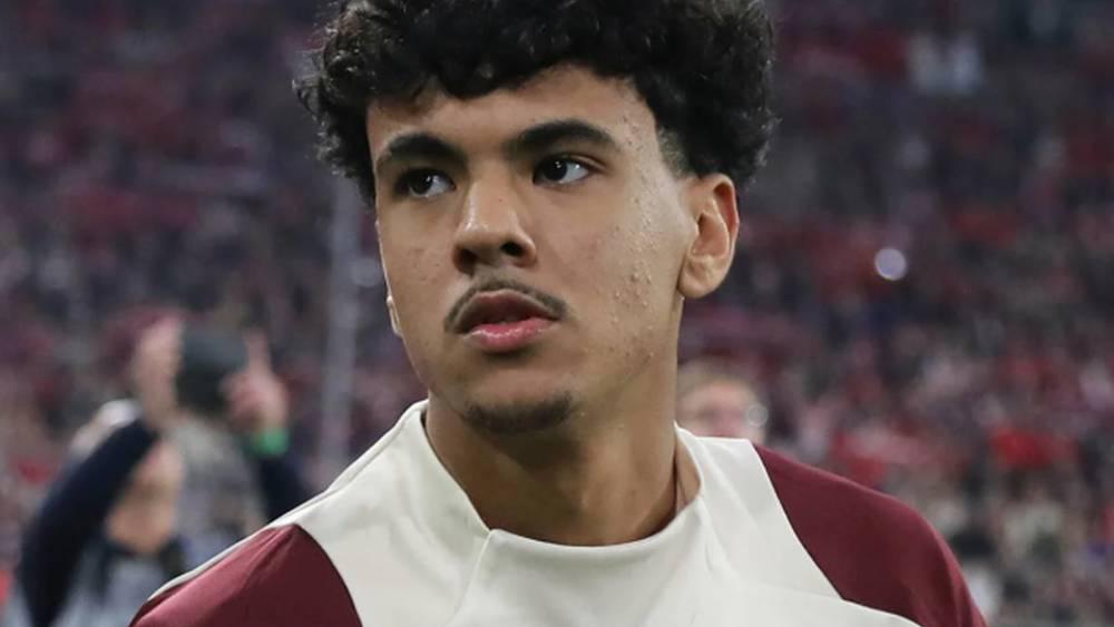 "بيلد"/ بايرن ميونخ مهدد بخسارة أزنو في حال لم يتغير وضع اللاعب خلال الأسابيع المقبلة