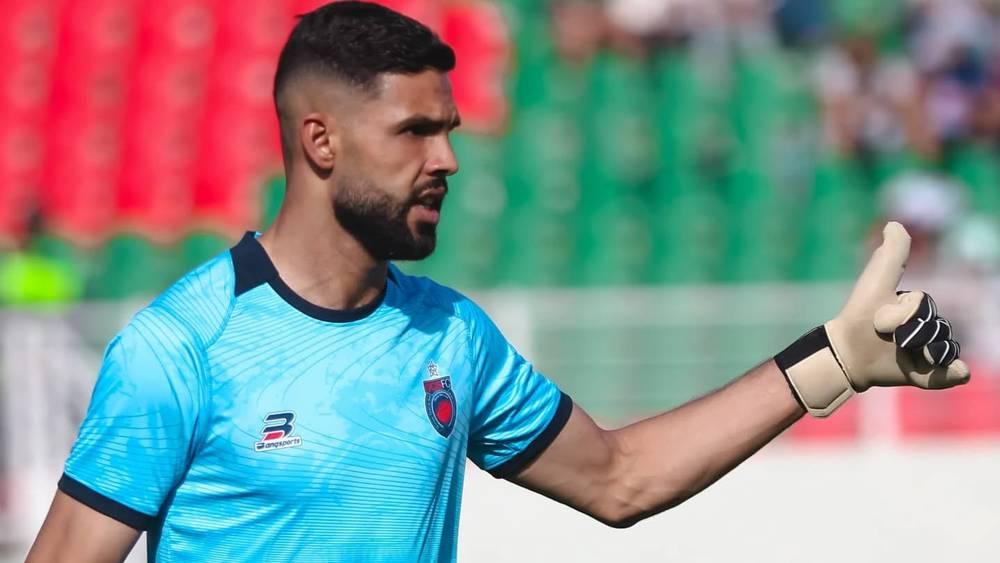 منها الطاس والكوديم والكاك.. أولمبيك آسفي ينضم لقائمة الأندية المتوجة بكأس العرش لمرة واحدة