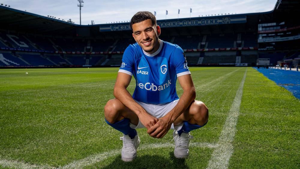 زكرياء الواحدي يثير اهتمام فولفسبورغ وستاد رين ووولفرهامبتون للتعاقد معه في الميركاتو الصيفي