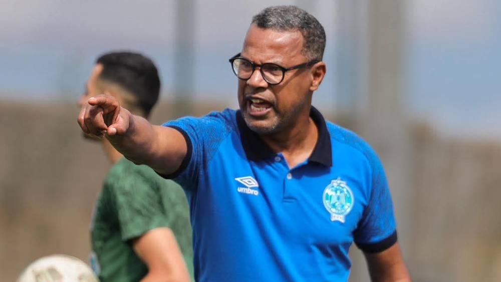 الرجاء يُثبت ركائزه الأساسية استعدادًا للموسم الجديد