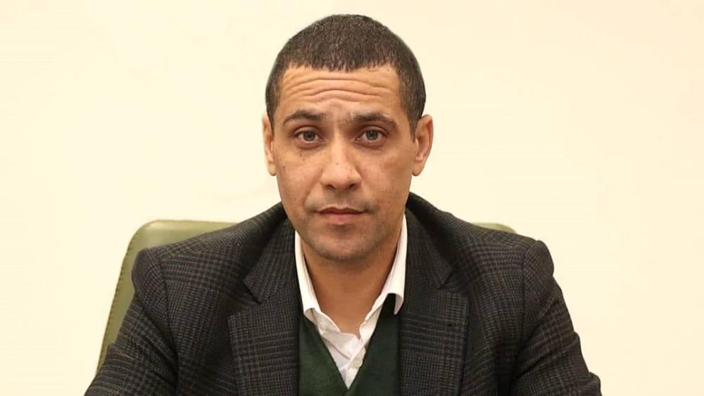 خمس سنوات سجنا نافذا في حق محمد بودريقة