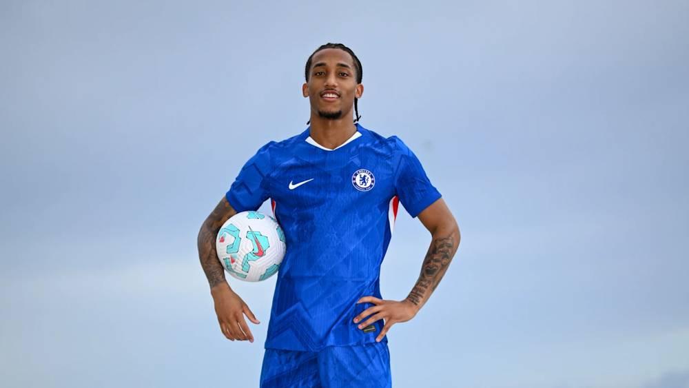 تشيلسي يضم جواو بيدرو مقابل 69 مليون يورو واللاعب جاهز للمشاركة في ربع نهائي كأس العالم للأندية