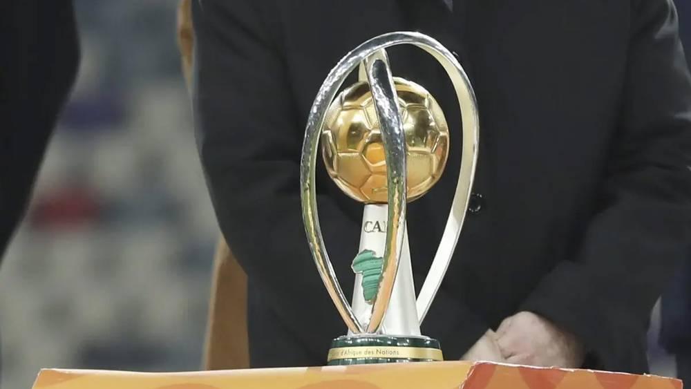 قبل أقل من شهر على انطلاق "الشان".. "الكاف" يقوم بزيارة لكينيا وتنزانيا وأوغندا للوقوف على جاهزيتهم لاستضافة البطولة