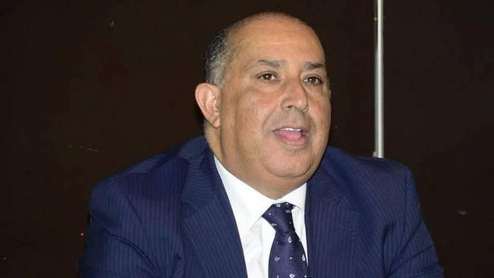 جماهير الرجاء ترفض عودة حسبان وتترقب موقف المنخرطين في جمع الإثنين