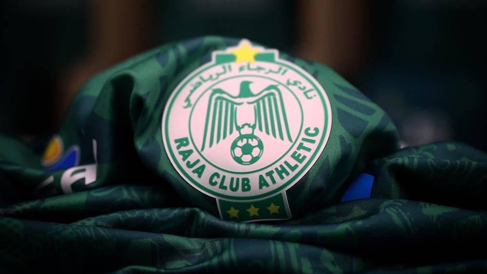 الرجاء يؤكد أن القيمة الصافية للنادي تتراوح بين 36 و39 مليار سنتيم مغربي