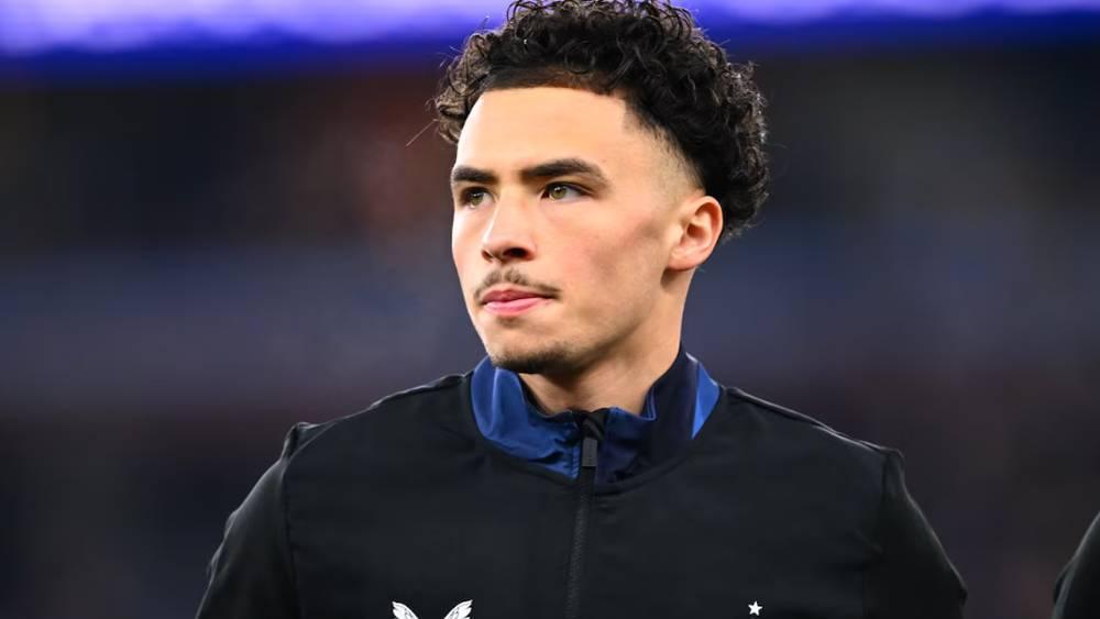 اتفاق بين سندرلاند الإنجليزي وكلوب بروج من أجل ضم طالبي